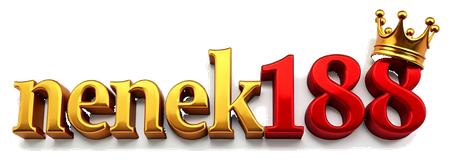 nenek188