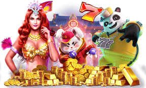 Platform nenek188 menampilkan layanan sportsbook, live dealer, dan slot dalam satu antarmuka terintegrasi