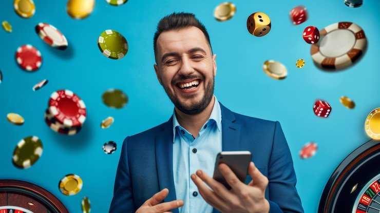 Antarmuka Ekor Number di nenek188 menampilkan digit pilihan dan riwayat undian terbaru