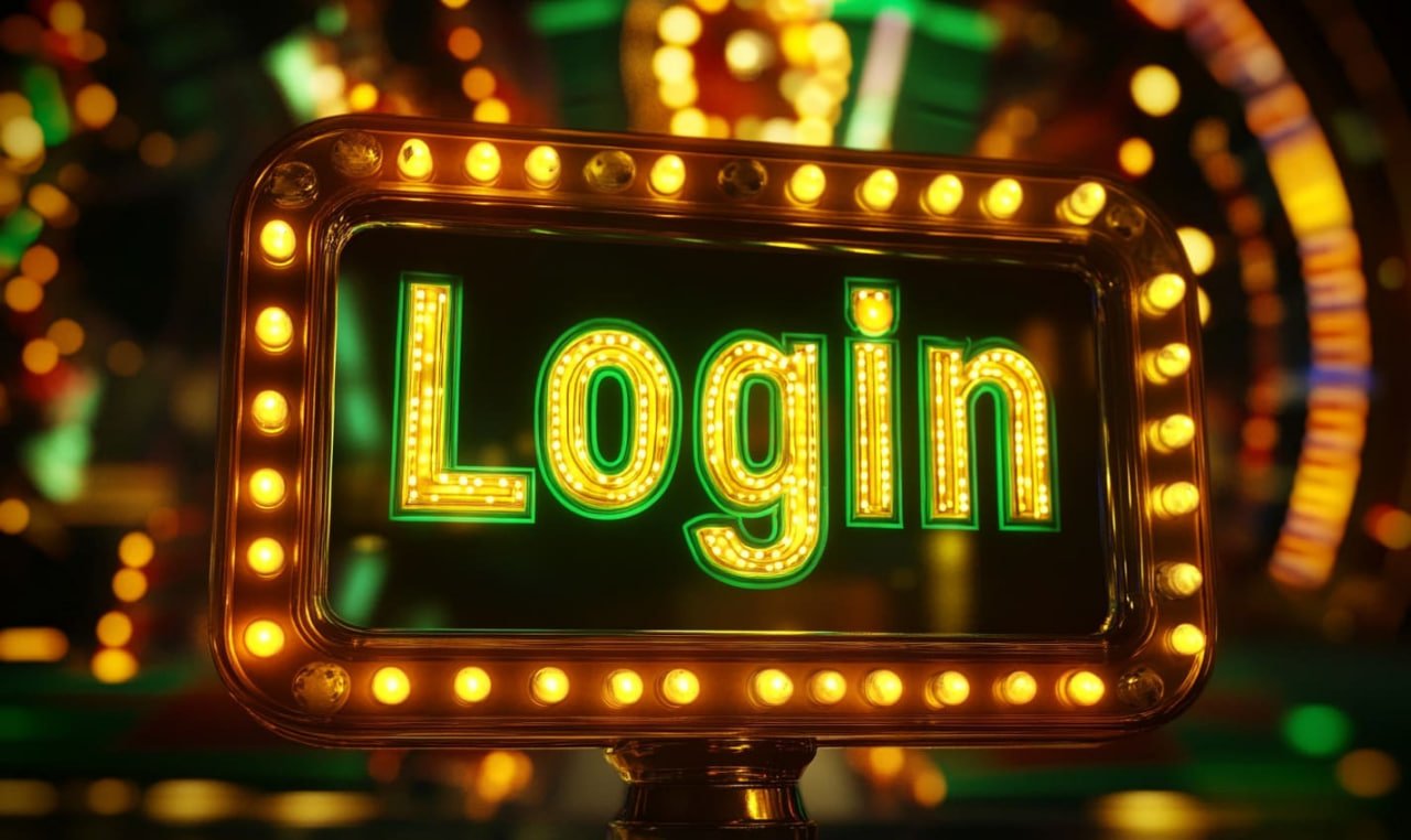 Live Score di desktop nenek188 Live Score nenek188 di desktop menampilkan tampilan lebar dengan detail statistik lengkap